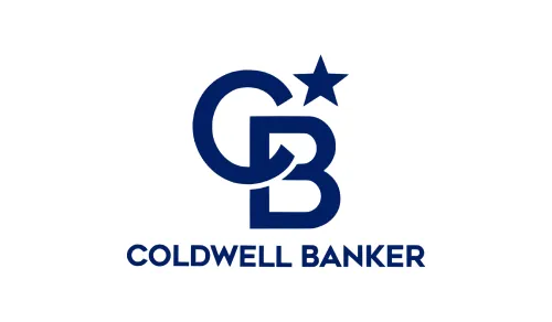 Coldwell Banker logo