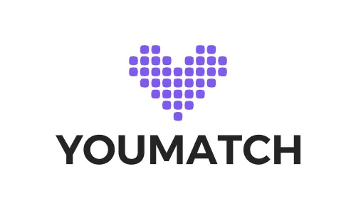 YouMatch AI logo